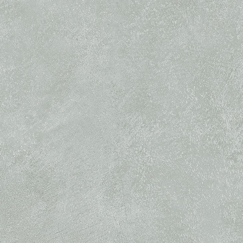 Emilceramica Sixty Salvia 60x60 Silktech EKQ1 | Miglior prezzo nel 2025 su Cego Ceramiche