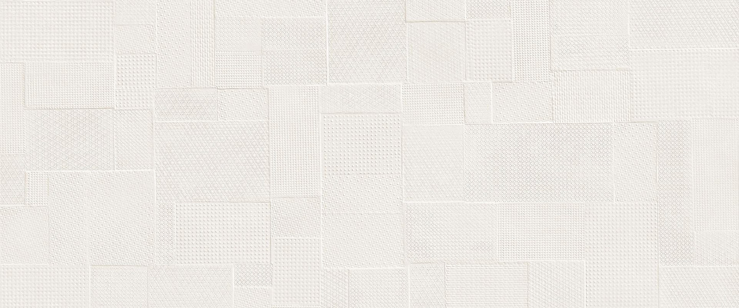 Emilceramica Sixty Timbro Talco 60x120 Silktech EKQE | Miglior prezzo nel 2025 su Cego Ceramiche