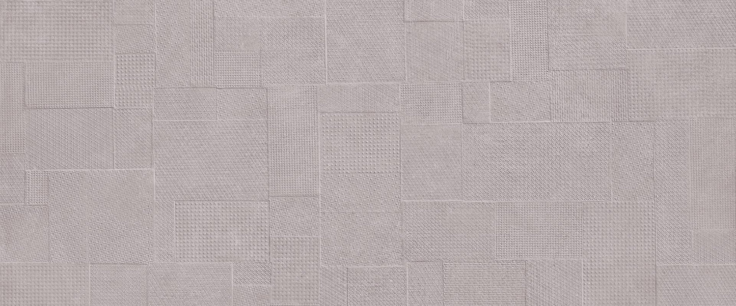 Emilceramica Sixty Timbro Cenere 60x120 Silktech - Gres Porcellanato di Emilceramica - Prezzo solo €53.48! Compra ora su CEGO CERAMICHE