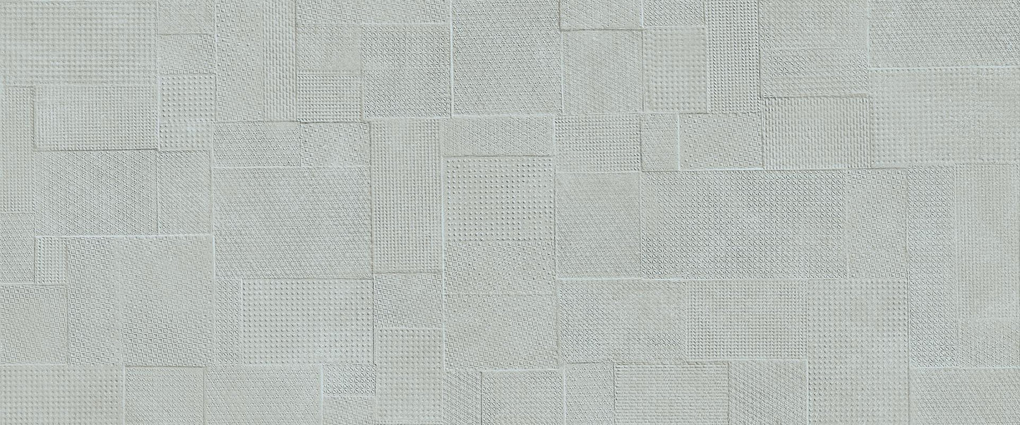 Emilceramica Sixty Timbro Salvia 60x120 Silktech - Gres Porcellanato di Emilceramica - Prezzo solo €53.48! Compra ora su CEGO CERAMICHE