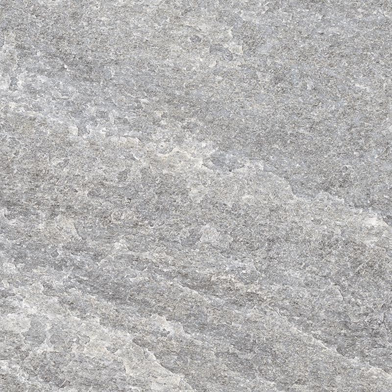 Ergon Oros Stone Sky Blue 60x60 Tecnica R11 EKUM | Miglior prezzo nel 2025 su Cego Ceramiche