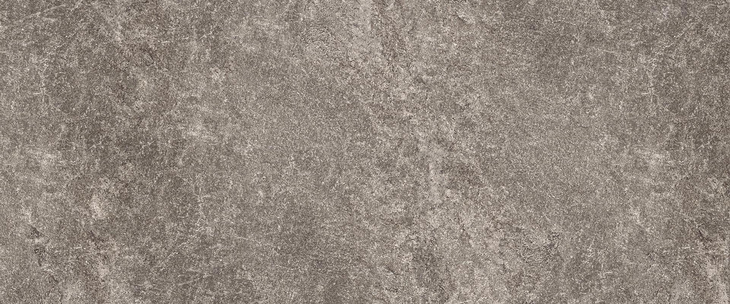 Ergon Oros Stone Anthracite 30x60 Tecnica R11 EKUR | Miglior prezzo nel 2025 su Cego Ceramiche
