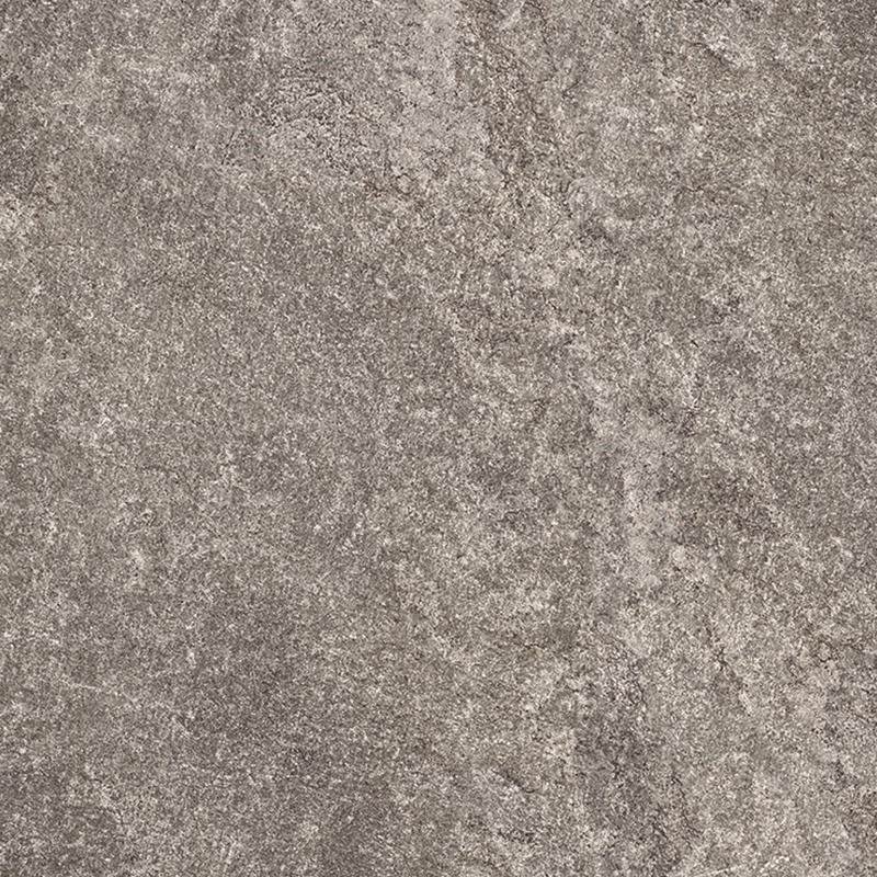 Ergon Oros Stone Anthracite 60x60 Tecnica R11 EKUN | Miglior prezzo nel 2025 su Cego Ceramiche