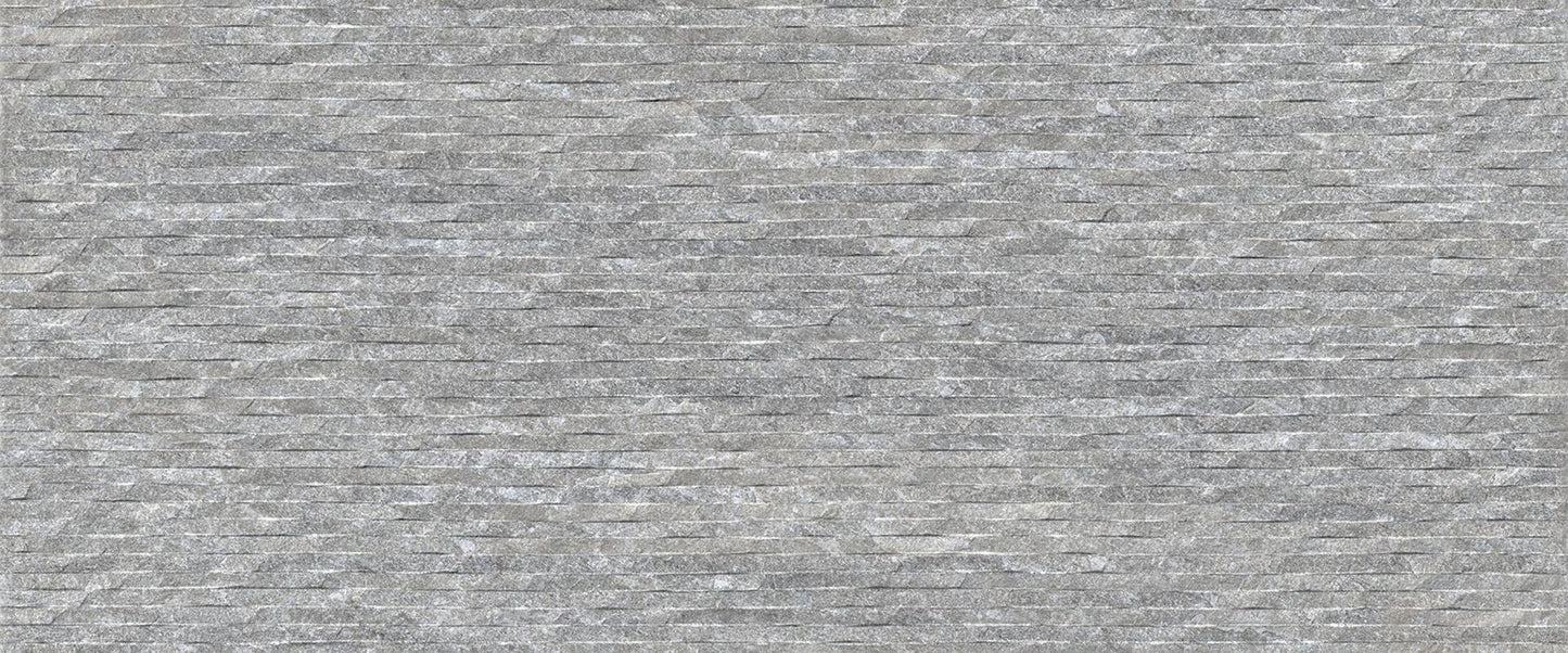 Ergon Oros Stone Splitstone Sky Blue 30x60 Nat EKWG | Miglior prezzo nel 2025 su Cego Ceramiche