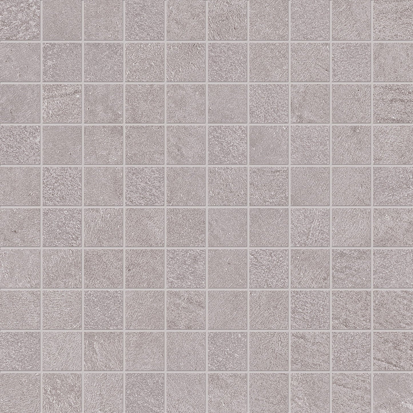 Emilceramica Sixty Cenere Mosaico 3x3 Silktech - Gres Porcellanato di Emilceramica - Prezzo solo €48.41! Compra ora su CEGO CERAMICHE