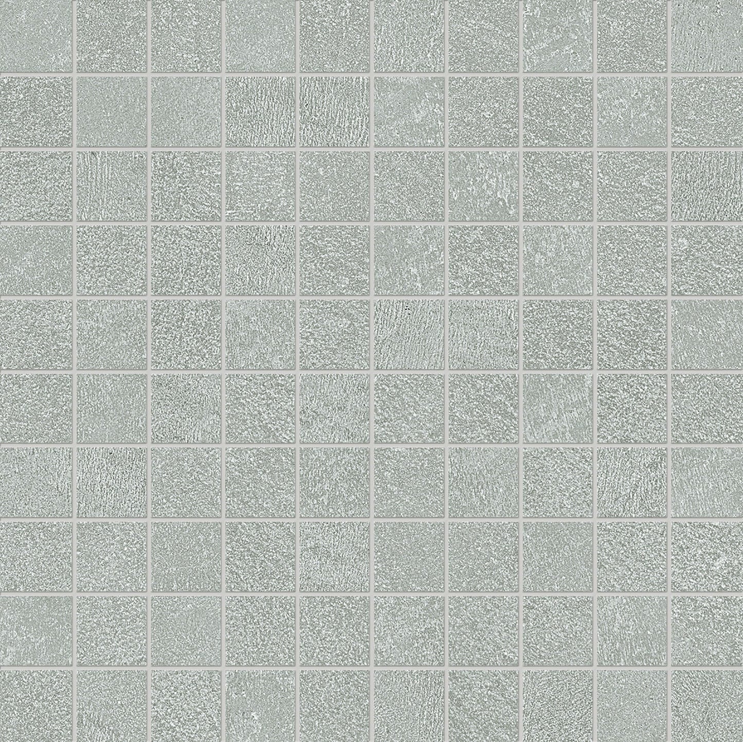 Emilceramica Sixty Salvia Mosaico 3x3 Silktech EKWR | Miglior prezzo nel 2025 su Cego Ceramiche