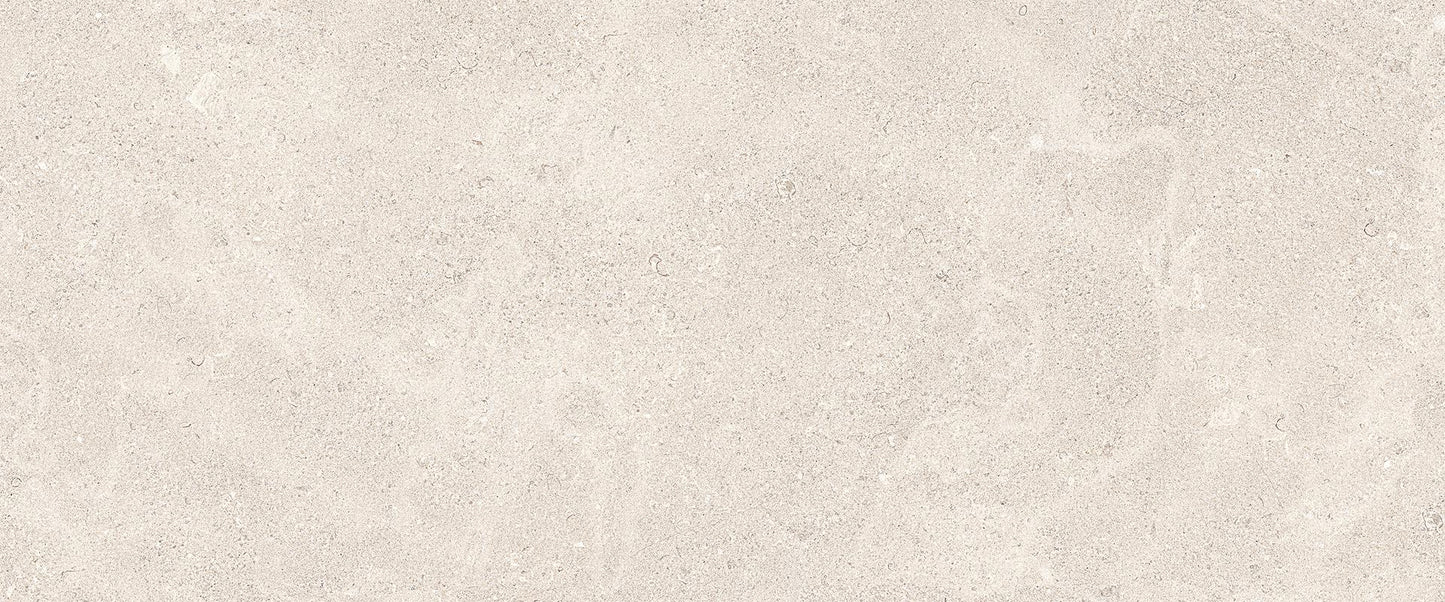 Emilceramica MaPierre Noble Blanc 30x60 Nat ELQX | Miglior prezzo nel 2025 su Cego Ceramiche