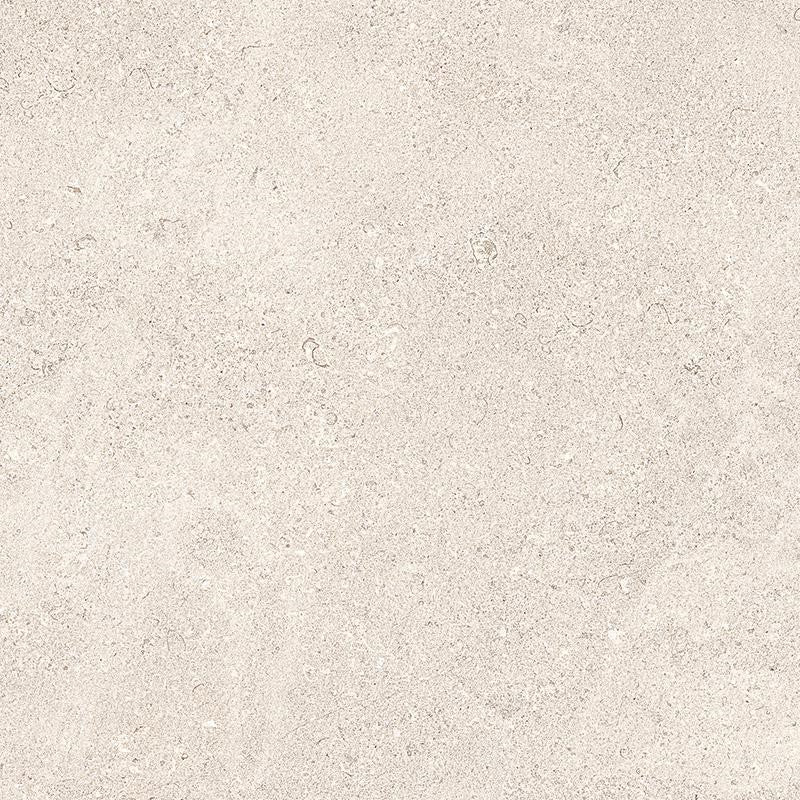 Emilceramica MaPierre Noble Blanc120x120 Nat EM5J | Miglior prezzo nel 2025 su Cego Ceramiche