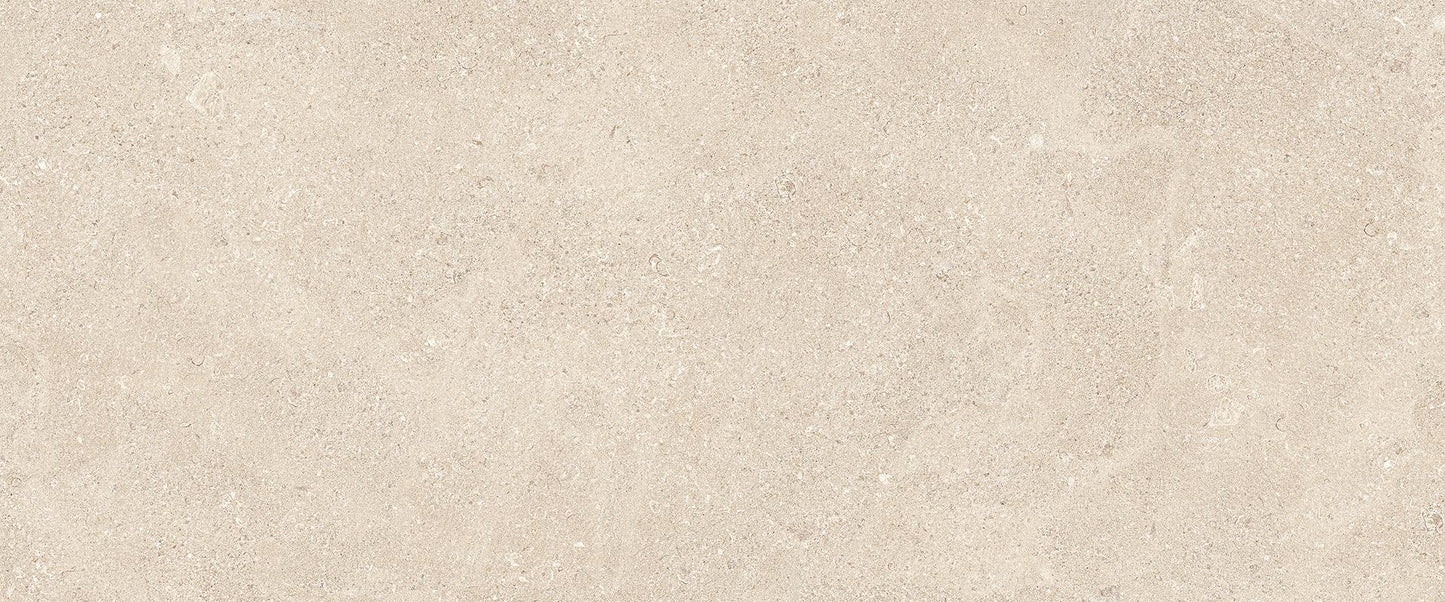 Emilceramica MaPierre Noble Beige 30x60 Nat ELQY | Miglior prezzo nel 2025 su Cego Ceramiche