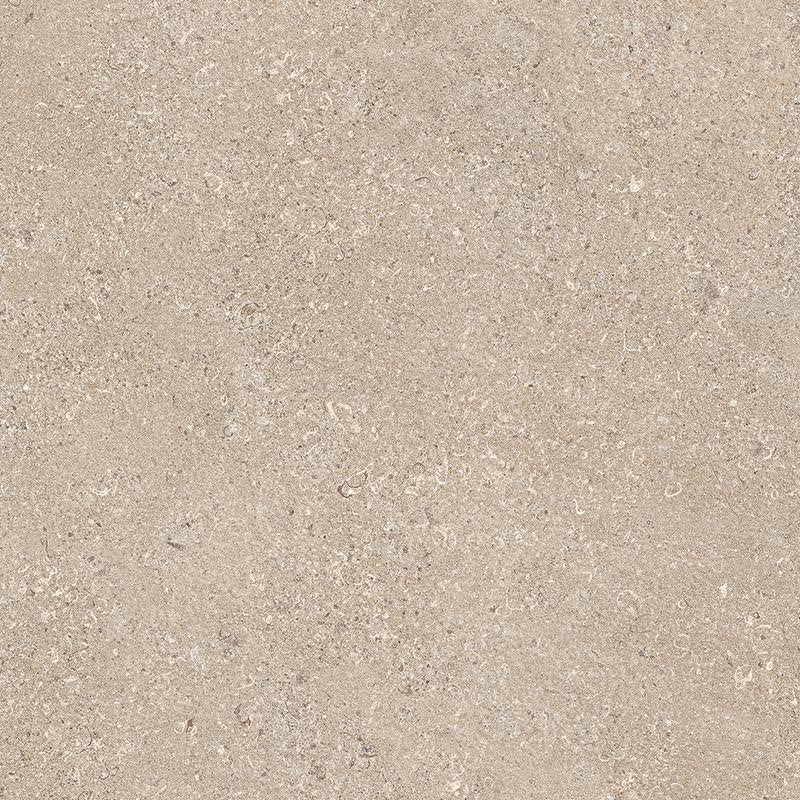 Emilceramica MaPierre Noble Naturel 120x120 Nat EM5L | Miglior prezzo nel 2025 su Cego Ceramiche