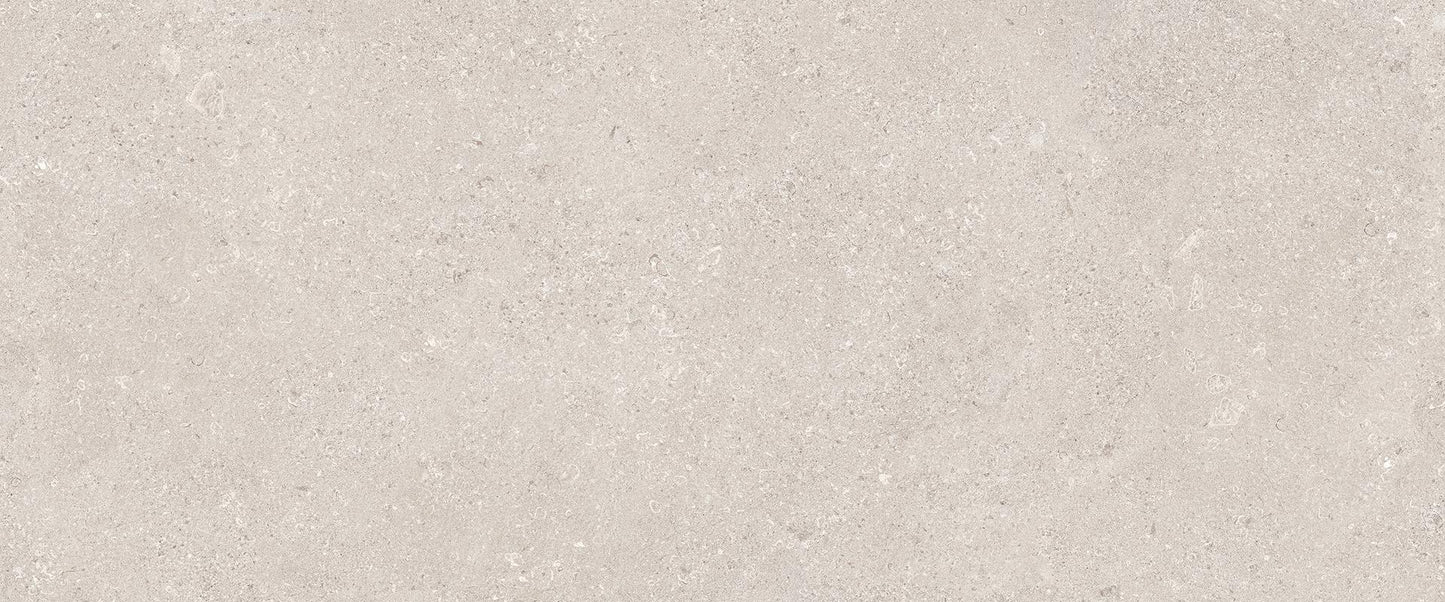 Emilceramica MaPierre Noble Gris 30x60 Nat ELR0 | Miglior prezzo nel 2025 su Cego Ceramiche