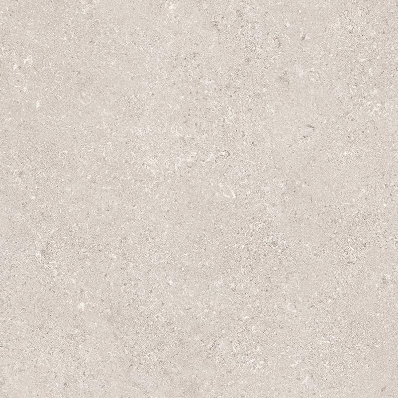 Emilceramica MaPierre Noble Gris 60x60 Nat ELQU | Miglior prezzo nel 2025 su Cego Ceramiche