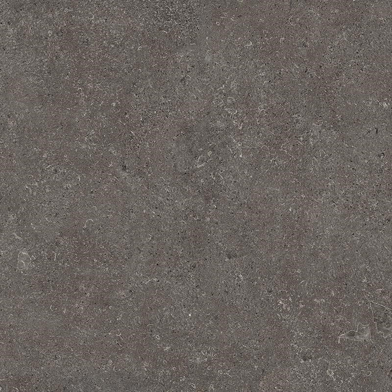 Emilceramica MaPierre Noble Noir 80x80 Nat ELQ4 | Miglior prezzo nel 2025 su Cego Ceramiche