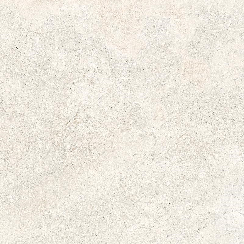 Emilceramica MaPierre Ancienne Blanc 120x120 Nat ELR9 | Miglior prezzo nel 2025 su Cego Ceramiche