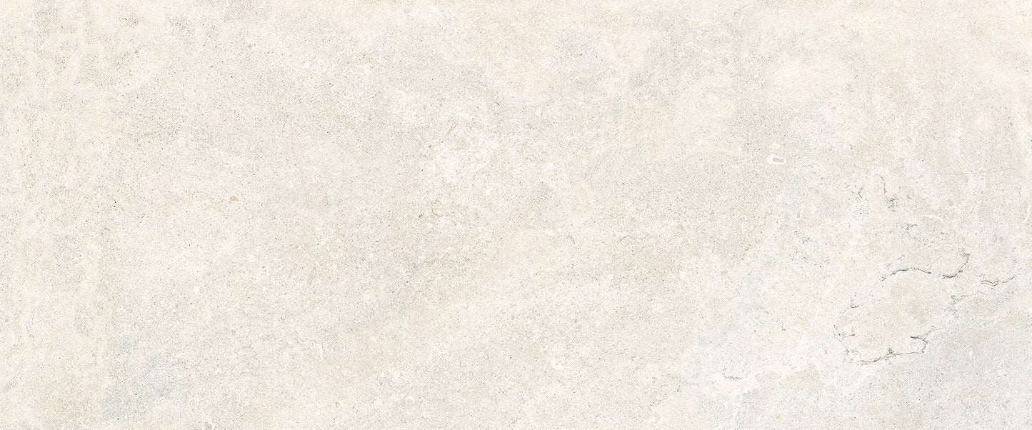 Emilceramica MaPierre Ancienne Blanc 60x120 Nat ELRG | Miglior prezzo nel 2025 su Cego Ceramiche