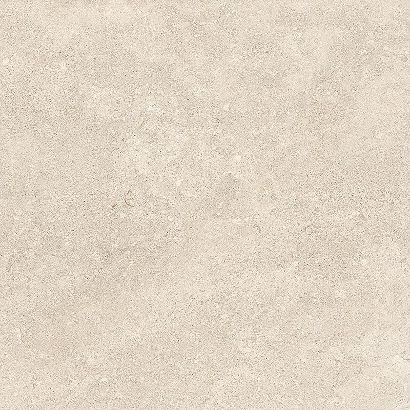 Emilceramica MaPierre Ancienne Beige 120x120 20mm EN0A | Miglior prezzo nel 2025 su Cego Ceramiche