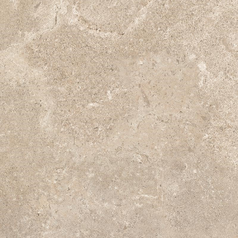 Emilceramica MaPierre Ancienne Naturel 120x120 Nat ELRC | Miglior prezzo nel 2025 su Cego Ceramiche