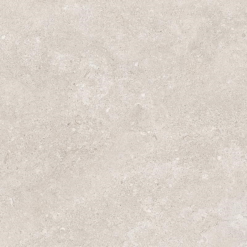 Emilceramica MaPierre Ancienne Gris 120x120 20mm EMEK | Miglior prezzo nel 2025 su Cego Ceramiche