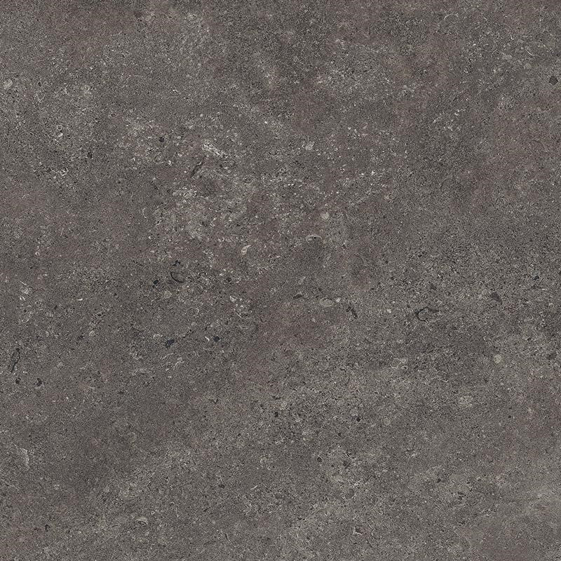 Emilceramica MaPierre Ancienne Noir 120x120 20mm EMEM | Miglior prezzo nel 2025 su Cego Ceramiche