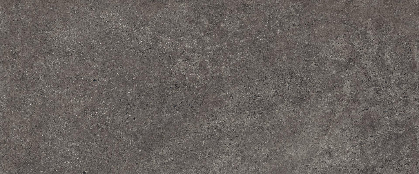 Emilceramica MaPierre Ancienne Noir 30x60 Nat ELRY | Miglior prezzo nel 2025 su Cego Ceramiche