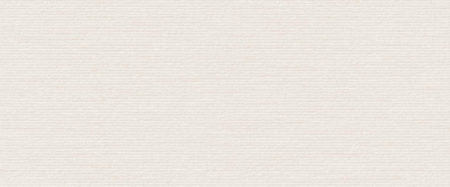 Emilceramica MaPierre Ligne Blanc 60x120 Nat ELS6 | Miglior prezzo nel 2025 su Cego Ceramiche