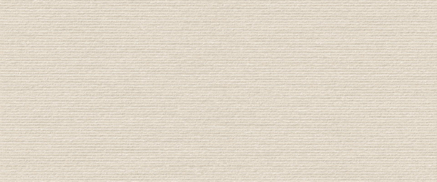 Emilceramica MaPierre Ligne Beige 60x120 Nat ELS7 | Miglior prezzo nel 2025 su Cego Ceramiche
