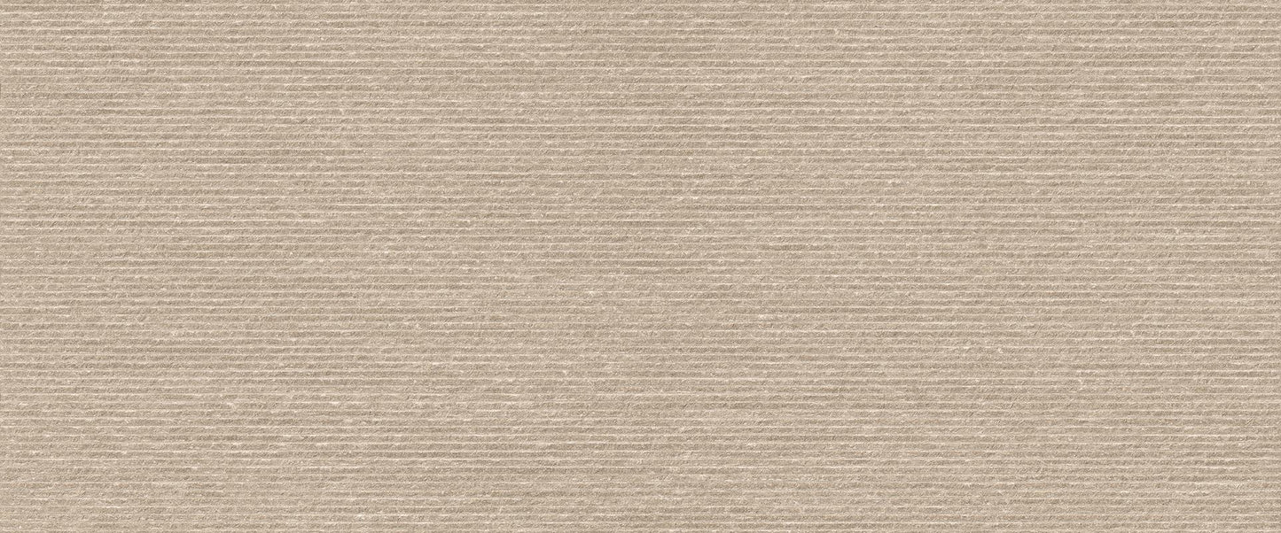 Emilceramica MaPierre Ligne Naturel 60x120 Nat ELS8 | Miglior prezzo nel 2025 su Cego Ceramiche