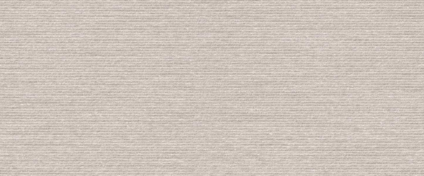 Emilceramica MaPierre Ligne Gris 60x120 Nat ELS9 | Miglior prezzo nel 2025 su Cego Ceramiche