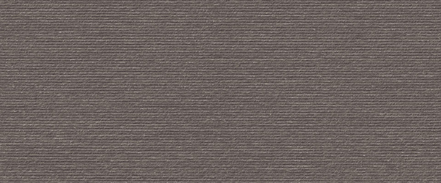 Emilceramica MaPierre Ligne Noir 60x120 Nat ELSA | Miglior prezzo nel 2025 su Cego Ceramiche