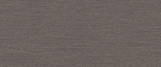 Emilceramica MaPierre Ligne Noir 60x120 Nat ELSA | Miglior prezzo nel 2025 su Cego Ceramiche