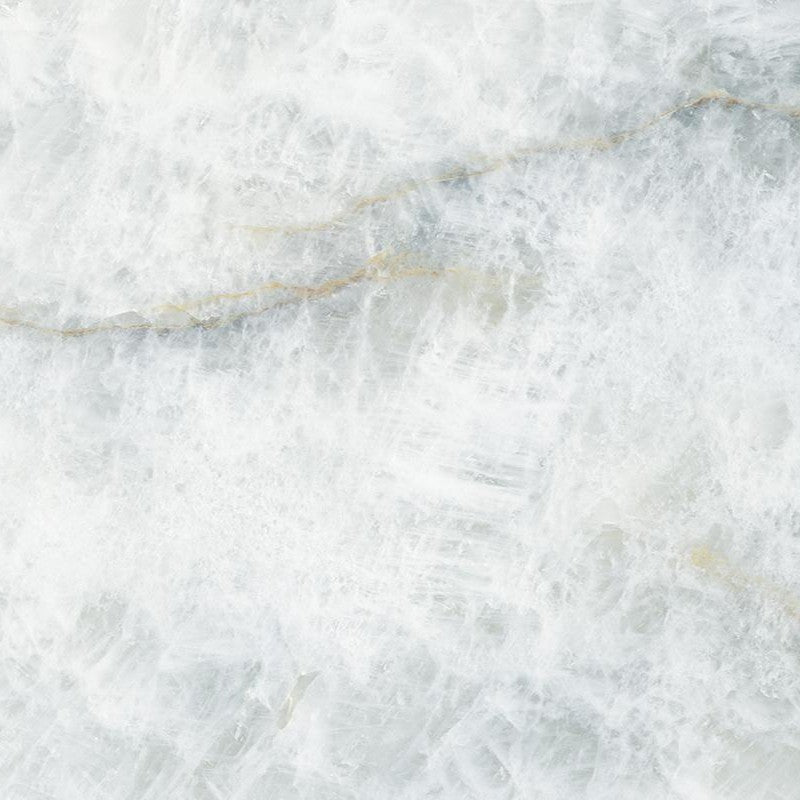 Emilceramica Tele di Marmo Precious Crystal Azure Full Lappato 120x120