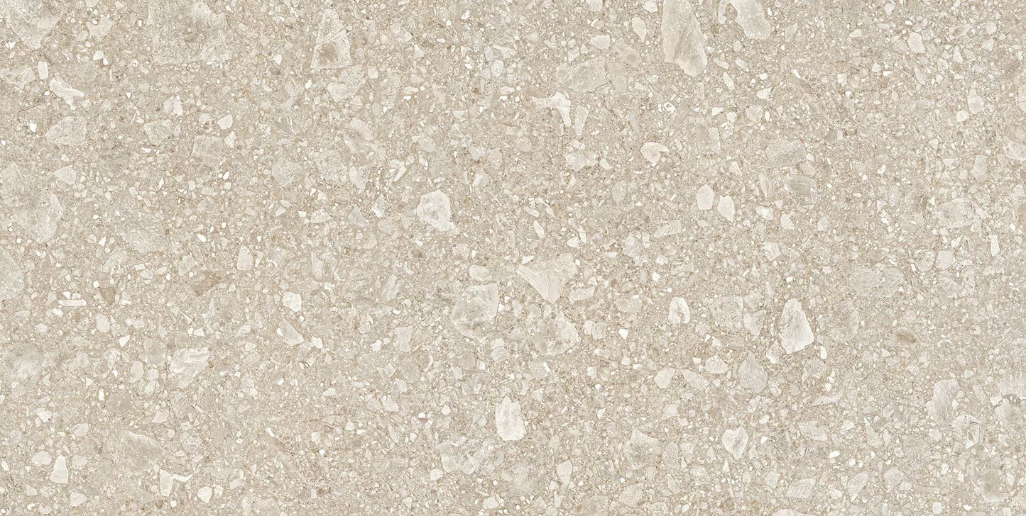 Ergon Lombarda Sabbia 60x120 Nat