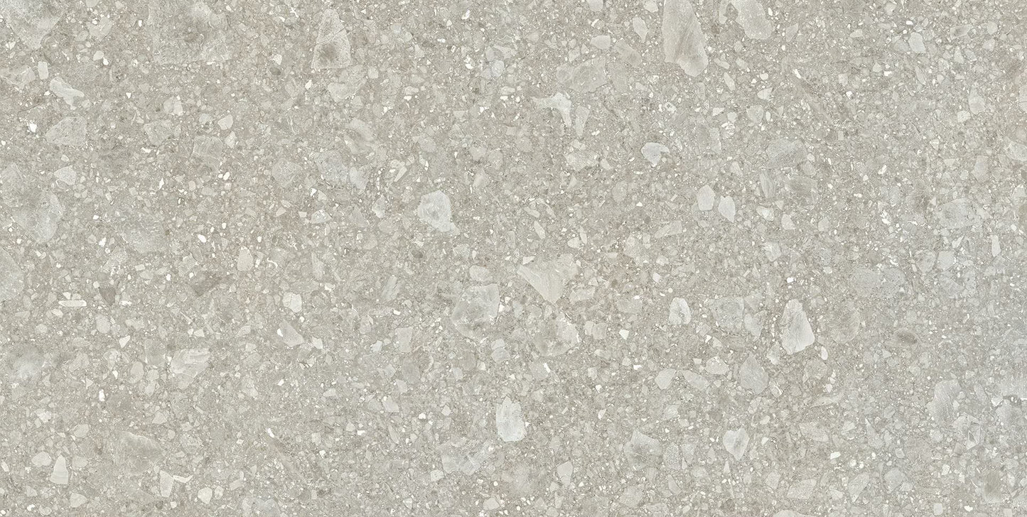 Ergon Lombarda Cenere 60x120 Nat