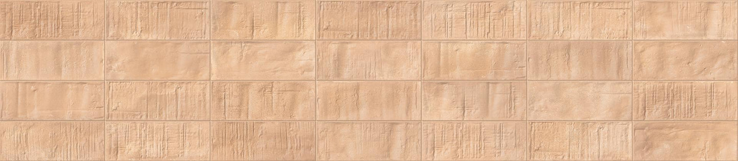 Emilceramica Forme Brick Rosato 7,5x20 Nat EMD6 | Miglior prezzo nel 2025 su Cego Ceramiche
