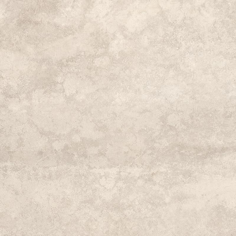 Emilceramica Fabrika Sand 60x60 Silktech EMEE | Miglior prezzo nel 2025 su Cego Ceramiche