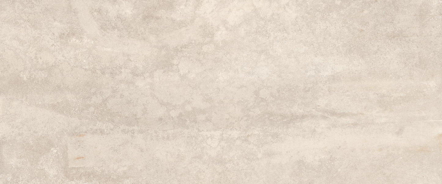 Emilceramica Fabrika Sand 30x60 Silktech EMYA | Miglior prezzo nel 2025 su Cego Ceramiche