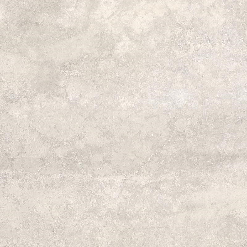 Emilceramica Fabrika White 60x60 Silktech EMEF | Miglior prezzo nel 2025 su Cego Ceramiche