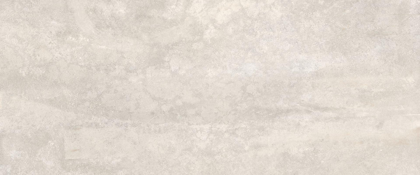 Emilceramica Fabrika White 30x60 Silktech EMY9 | Miglior prezzo nel 2025 su Cego Ceramiche