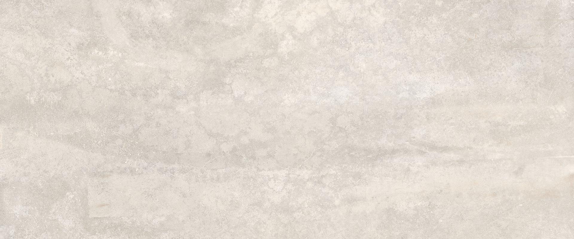 Emilceramica Fabrika White 60x120 Silktech EME9 | Miglior prezzo nel 2025 su Cego Ceramiche