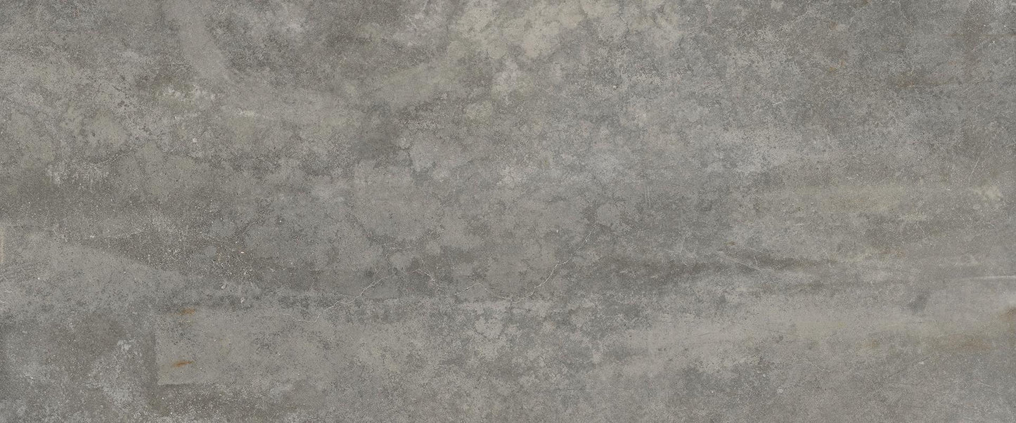 Emilceramica Fabrika Dark Grey 60x120 Silktech EMEC | Miglior prezzo nel 2025 su Cego Ceramiche