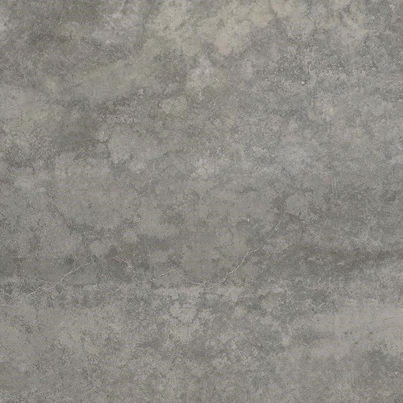 Emilceramica Fabrika Dark Grey 60x60 Silktech EMEH | Miglior prezzo nel 2025 su Cego Ceramiche