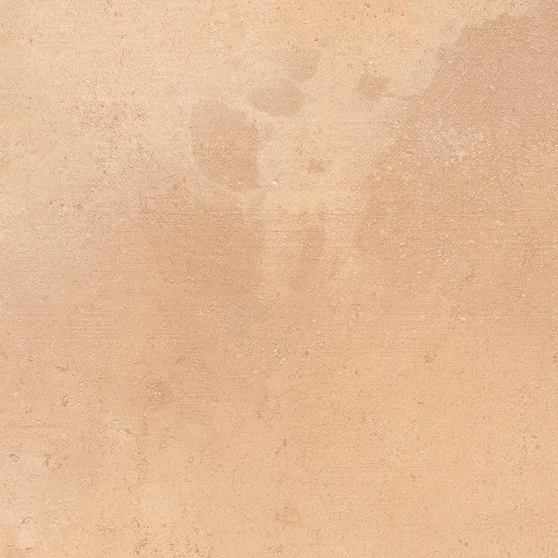 Emilceramica Forme Rosato 20x20 Nat EMDE | Miglior prezzo nel 2025 su Cego Ceramiche
