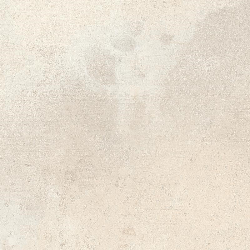 Emilceramica Forme Avorio 20x20 Silktech EN3V | Miglior prezzo nel 2025 su Cego Ceramiche