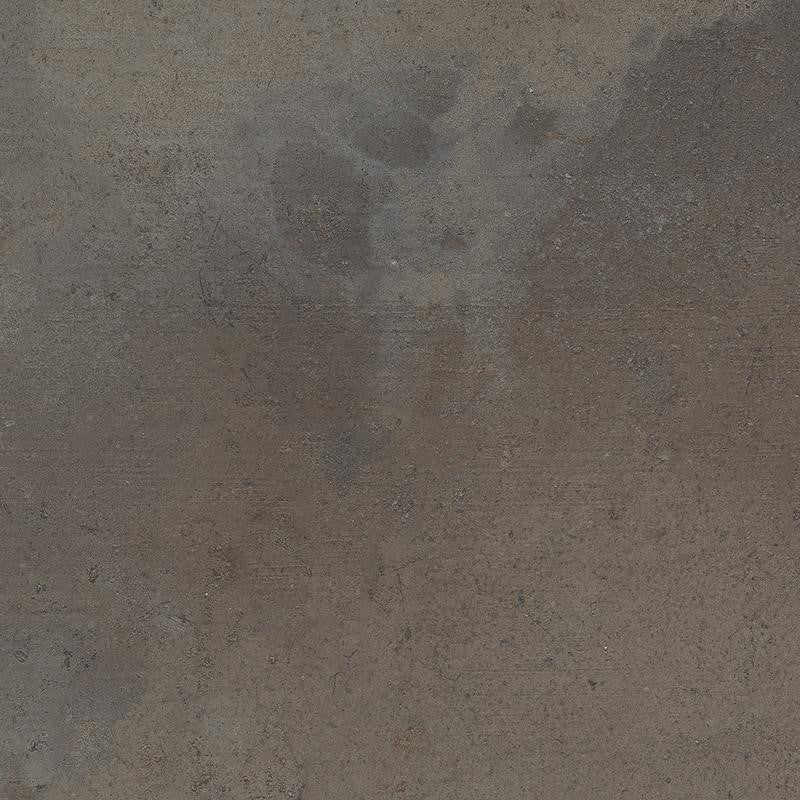 Emilceramica Forme Antracite 20x20 Nat EMDH | Miglior prezzo nel 2025 su Cego Ceramiche