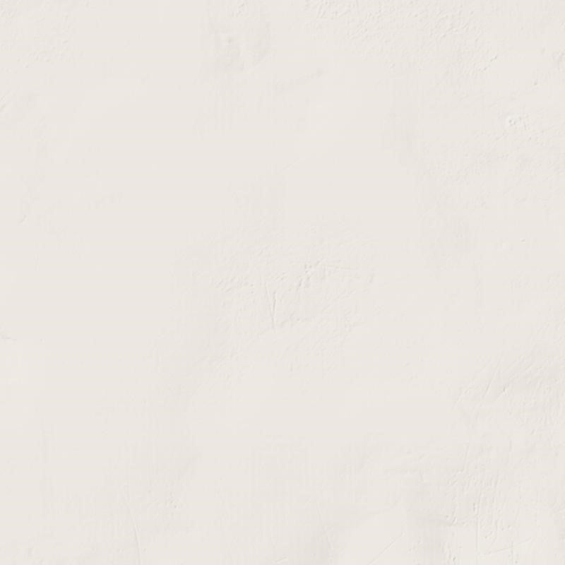 Emilceramica Forme Bianco Assoluto 20x20 Nat EMK0 | Miglior prezzo nel 2025 su Cego Ceramiche