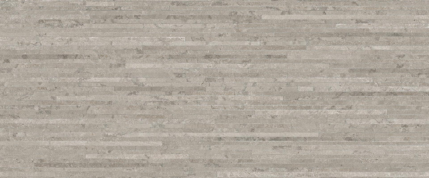 Ergon Portland Stone Lines Lead 30x60 Nat EMJJ | Miglior prezzo nel 2025 su Cego Ceramiche
