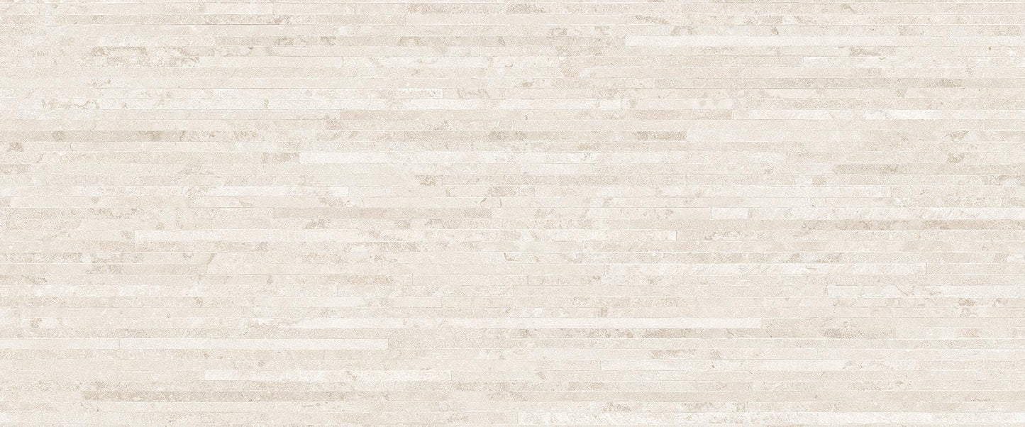 Ergon Portland Stone Lines Talc 60x120 Nat EMJD | Miglior prezzo nel 2025 su Cego Ceramiche