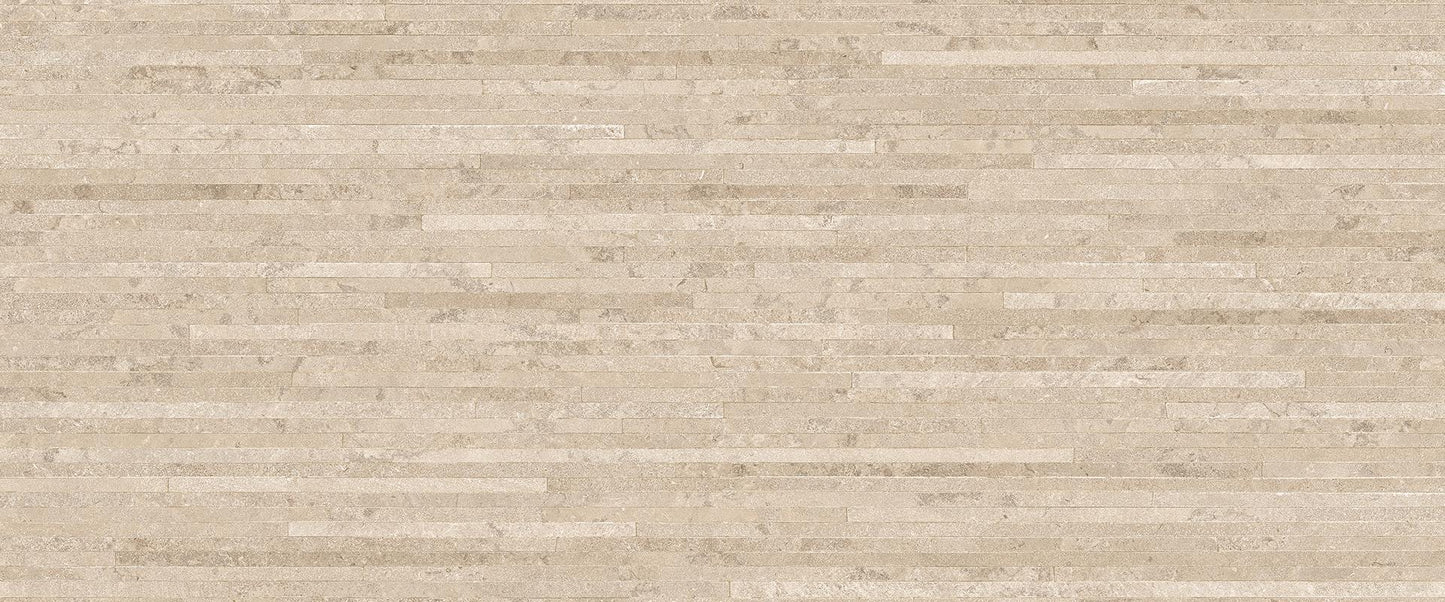 Ergon Portland Stone Lines Sand 60x120 Nat EMJF | Miglior prezzo nel 2025 su Cego Ceramiche