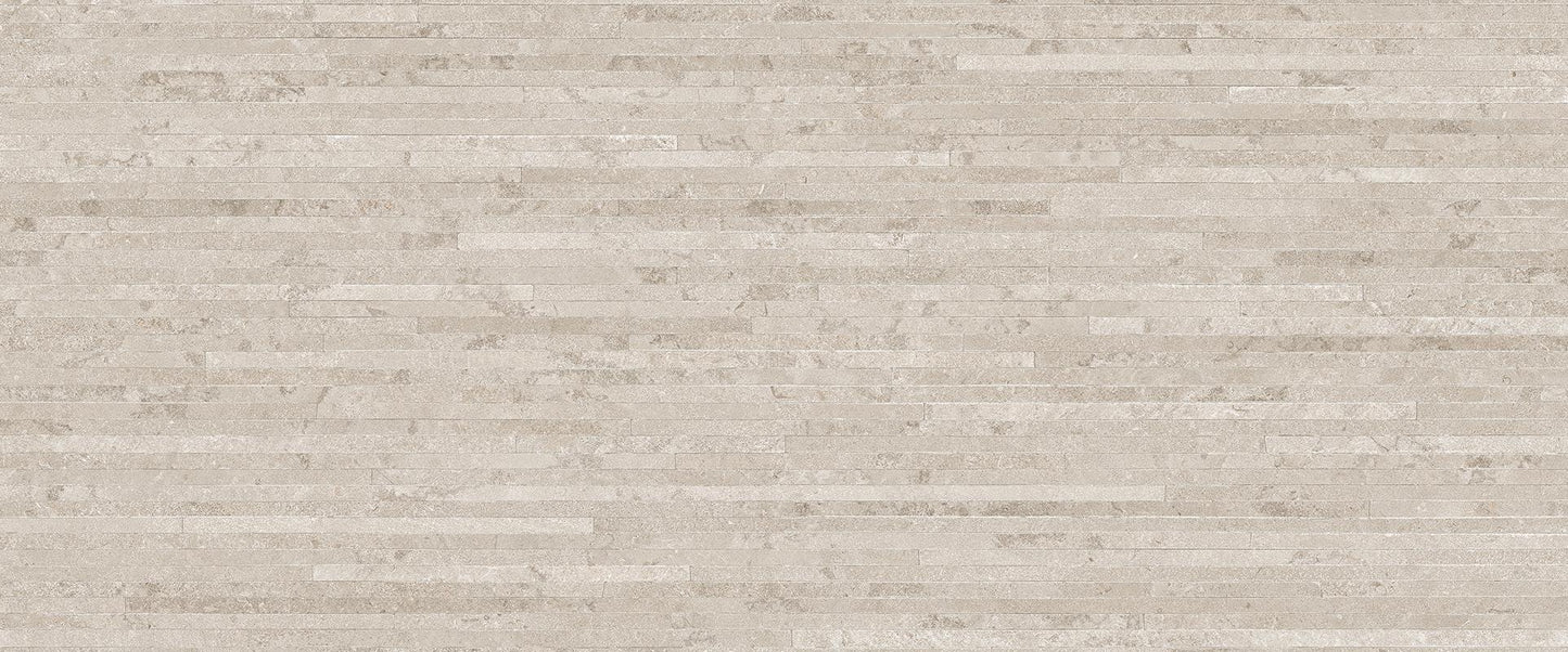 Ergon Portland Stone Lines Ash 60x120 Nat EMJG | Miglior prezzo nel 2025 su Cego Ceramiche
