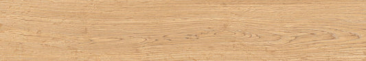 Emilceramica Playwood Pure Oak 20x120 EN47 | Miglior prezzo nel 2025 su Cego Ceramiche